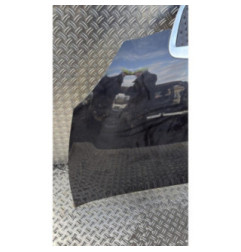 Capot LANCIA YPSILON 4