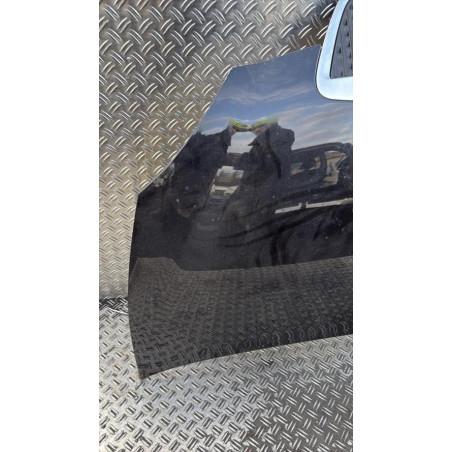 Capot LANCIA YPSILON 4