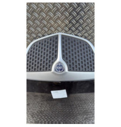 Capot LANCIA YPSILON 4 Photo n°4