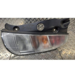 Feu arriere principal droit (feux) LANCIA YPSILON 4 Photo n°1