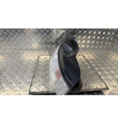 Feu arriere principal droit (feux) LANCIA YPSILON 4