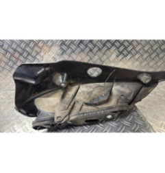 Feu arriere principal droit (feux) LANCIA YPSILON 4 Photo n°3