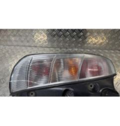 Feu arriere principal gauche (feux) LANCIA YPSILON 4 Photo n°1