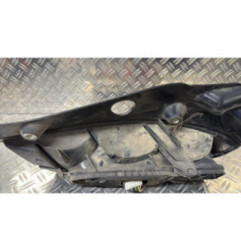 Feu arriere principal gauche (feux) LANCIA YPSILON 4