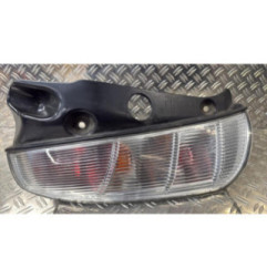 Feu arriere principal gauche (feux) LANCIA YPSILON 4 Photo n°4