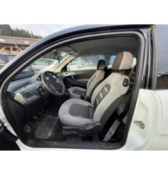 Feu arriere principal gauche (feux) LANCIA YPSILON 4 Photo n°15