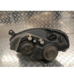 Optique avant principal droit (feux)(phare) LANCIA YPSILON 4