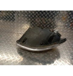 Optique avant principal droit (feux)(phare) LANCIA YPSILON 4 Photo n°3