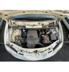 Optique avant principal droit (feux)(phare) LANCIA YPSILON 4 Photo n°11