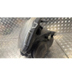 Optique avant principal gauche (feux)(phare) LANCIA YPSILON 4