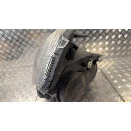 Optique avant principal gauche (feux)(phare) LANCIA YPSILON 4
