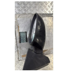 Retroviseur gauche LANCIA YPSILON 4