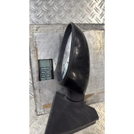 Retroviseur gauche LANCIA YPSILON 4