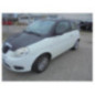 Retroviseur gauche LANCIA YPSILON 4