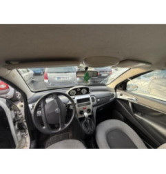 Retroviseur gauche LANCIA YPSILON 4 Photo n°16