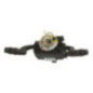 Com (Bloc Contacteur Tournant+Commodo Essuie Glace+Commodo Phare) LANCIA YPSILON 4