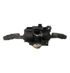 Com (Bloc Contacteur Tournant+Commodo Essuie Glace+Commodo Phare) LANCIA YPSILON 4 Photo n°4