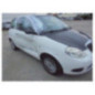 Com (Bloc Contacteur Tournant+Commodo Essuie Glace+Commodo Phare) LANCIA YPSILON 4