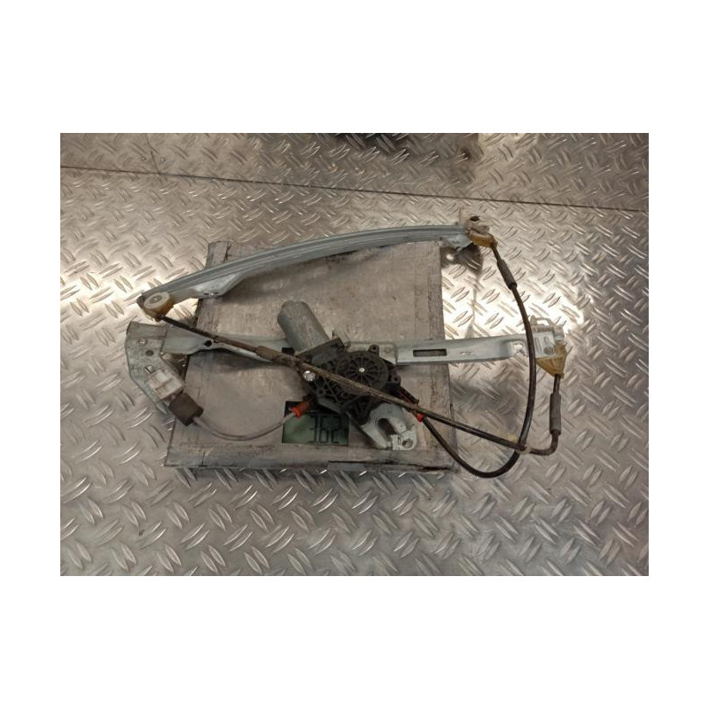 Moteur leve vitre avant droit PEUGEOT 206