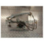 Moteur leve vitre avant droit PEUGEOT 206