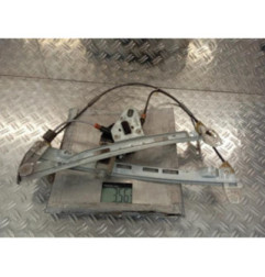 Moteur leve vitre avant droit PEUGEOT 206