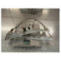 Moteur leve vitre avant droit PEUGEOT 206