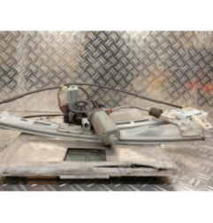 Moteur leve vitre avant droit PEUGEOT 206 Photo n°3