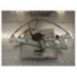 Moteur leve vitre avant droit PEUGEOT 206
