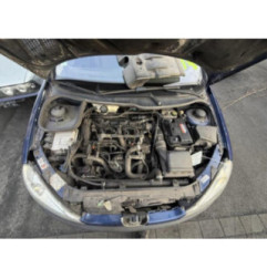 Moteur leve vitre avant droit PEUGEOT 206 Photo n°11