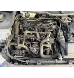 Moteur leve vitre avant droit PEUGEOT 206 Photo n°12