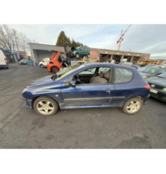 Moteur leve vitre avant droit PEUGEOT 206 Photo n°13