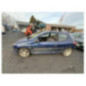 Moteur leve vitre avant droit PEUGEOT 206