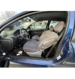 Moteur leve vitre avant droit PEUGEOT 206 Photo n°15