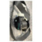 Ceinture avant droit FIAT PUNTO 2