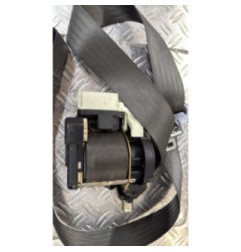 Ceinture avant droit FIAT PUNTO 2
