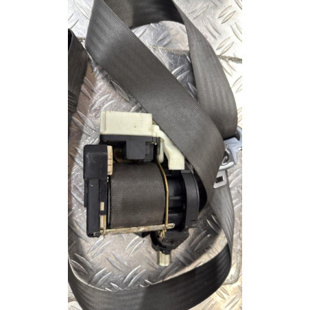 Ceinture avant droit FIAT PUNTO 2