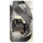 Ceinture avant droit FIAT PUNTO 2