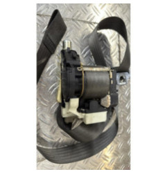Ceinture avant droit FIAT PUNTO 2 Photo n°3