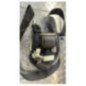 Ceinture avant droit FIAT PUNTO 2