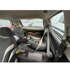 Ceinture avant droit FIAT PUNTO 2 Photo n°16