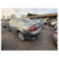 Ecran GPS PEUGEOT 407
