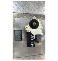 Moteur leve vitre avant droit PEUGEOT 407 Photo n°1