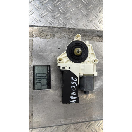 Moteur leve vitre avant droit PEUGEOT 407 Photo n°1