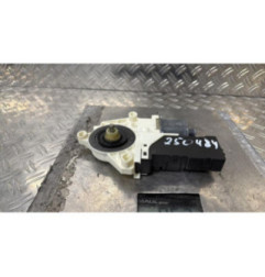 Moteur leve vitre avant droit PEUGEOT 407