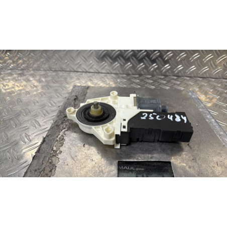 Moteur leve vitre avant droit PEUGEOT 407