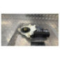 Moteur leve vitre avant droit PEUGEOT 407