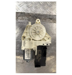 Moteur leve vitre avant droit PEUGEOT 407 Photo n°3