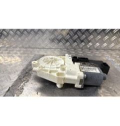 Moteur leve vitre avant droit PEUGEOT 407 Photo n°4