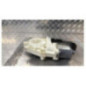 Moteur leve vitre avant droit PEUGEOT 407