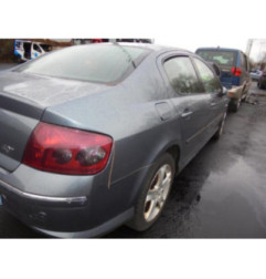 Moteur leve vitre avant droit PEUGEOT 407 Photo n°8